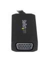Startech USB32VGAV - nr 22