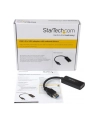 Startech USB32VGAV - nr 24
