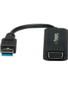 Startech USB32VGAV - nr 25