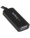 Startech USB32VGAV - nr 26