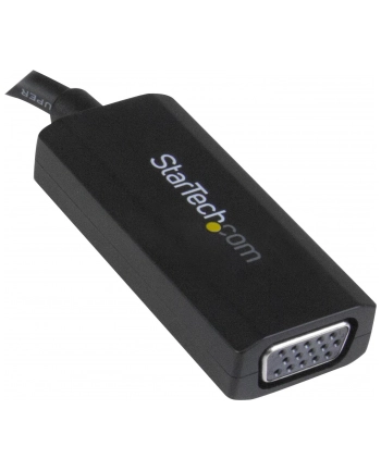 Startech USB32VGAV nr 1