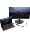 Startech USB32VGAV - nr 27
