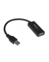 Startech USB32VGAV - nr 28