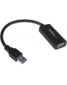 Startech USB32VGAV - nr 29