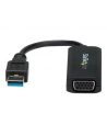 Startech USB32VGAV - nr 2