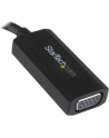 Startech USB32VGAV - nr 30