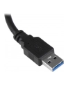 Startech USB32VGAV - nr 32
