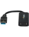 Startech USB32VGAV - nr 34
