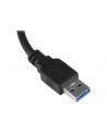 Startech USB32VGAV - nr 4