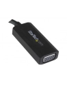 Startech USB32VGAV - nr 5