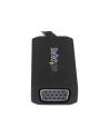Startech USB32VGAV - nr 6