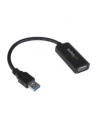 Startech USB32VGAV - nr 7