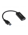 Startech USB32VGAV - nr 9