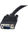 Startech.com 0.3m VGA/BNC Monitor Cable (VGABNCMF1) - nr 18