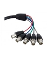 Startech.com 0.3m VGA/BNC Monitor Cable (VGABNCMF1) - nr 3