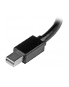 Startech.com MINI DISPLAYPORT TO DISPLAYPORT (MDP2DPDVHD) - nr 10