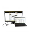 Startech.com MINI DISPLAYPORT TO DISPLAYPORT (MDP2DPDVHD) - nr 12
