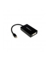 Startech.com MINI DISPLAYPORT TO DISPLAYPORT (MDP2DPDVHD) - nr 14