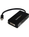 Startech.com MINI DISPLAYPORT TO DISPLAYPORT (MDP2DPDVHD) - nr 15