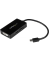 Startech.com MINI DISPLAYPORT TO DISPLAYPORT (MDP2DPDVHD) - nr 16