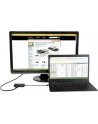 Startech.com MINI DISPLAYPORT TO DISPLAYPORT (MDP2DPDVHD) - nr 17