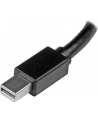 Startech.com MINI DISPLAYPORT TO DISPLAYPORT (MDP2DPDVHD) - nr 19