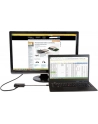 Startech.com MINI DISPLAYPORT TO DISPLAYPORT (MDP2DPDVHD) - nr 20