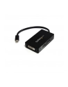 Startech.com MINI DISPLAYPORT TO DISPLAYPORT (MDP2DPDVHD) - nr 22