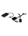 Startech.com MINI DISPLAYPORT TO DISPLAYPORT (MDP2DPDVHD) - nr 2