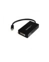 Startech.com MINI DISPLAYPORT TO DISPLAYPORT (MDP2DPDVHD) - nr 4