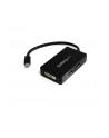 Startech.com MINI DISPLAYPORT TO DISPLAYPORT (MDP2DPDVHD) - nr 6