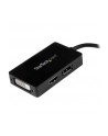 Startech.com MINI DISPLAYPORT TO DISPLAYPORT (MDP2DPDVHD) - nr 9