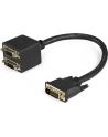 Startech.com Splitter cable (DVISPL1DD) - nr 12