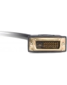 Startech.com Splitter cable (DVISPL1DD) - nr 15