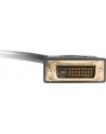 Startech.com Splitter cable (DVISPL1DD) - nr 17