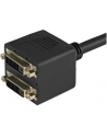 Startech.com Splitter cable (DVISPL1DD) - nr 18