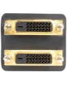Startech.com Splitter cable (DVISPL1DD) - nr 19