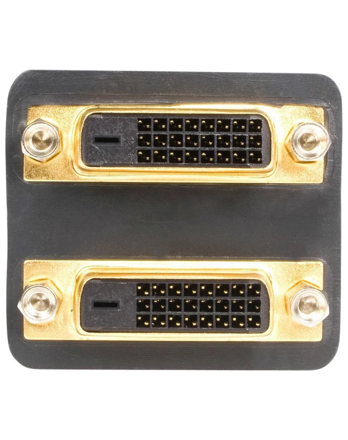 Startech.com Splitter cable (DVISPL1DD) główny