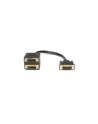 Startech.com Splitter cable (DVISPL1DD) - nr 21