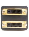 Startech.com Splitter cable (DVISPL1DD) - nr 23