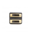 Startech.com Splitter cable (DVISPL1DD) - nr 4