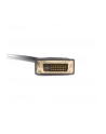 Startech.com Splitter cable (DVISPL1DD) - nr 5