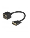 Startech.com Splitter cable (DVISPL1DD) - nr 6