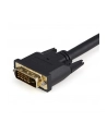 Startech.com Splitter cable (DVISPL1DD) - nr 7