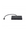 Startech MSTMDP123HD - nr 10