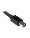 Startech MSTMDP123HD - nr 14