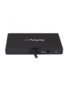 Startech MSTMDP123HD - nr 16