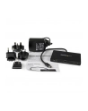 Startech MSTMDP123HD - nr 17