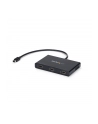 Startech MSTMDP123HD - nr 18