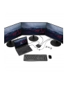 Startech MSTMDP123HD - nr 21